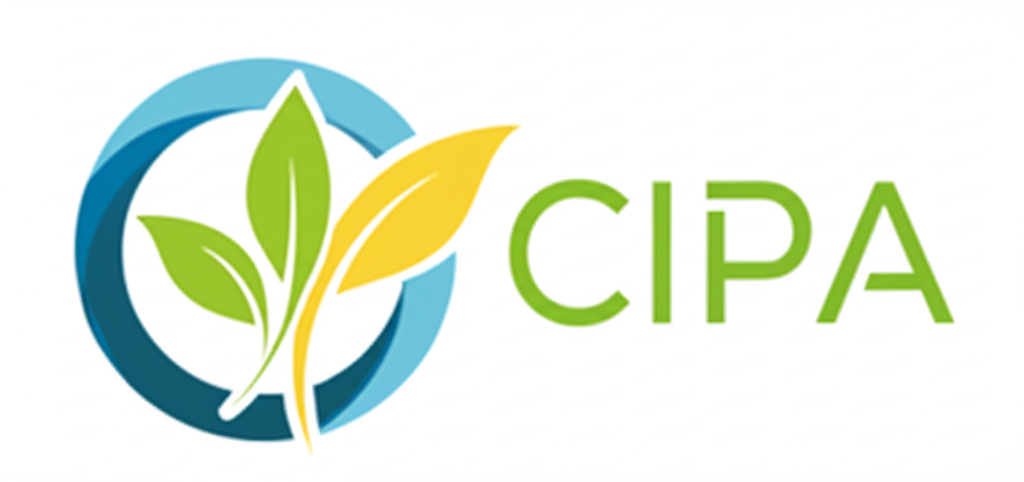 Logo_cipa